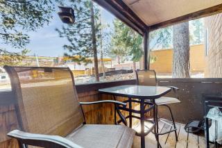 11529 Snowpeak Way #619 - Truckee - 7