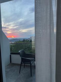 Skanderbeg Hotel - Krujë (Kruja) - 7