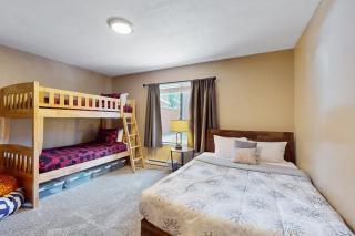 11529 Snowpeak Way #619 - Truckee - 1