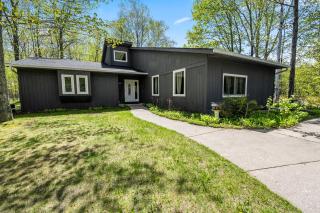 Twilight Ridge by Simple Life Rentals - Baileys Harbor - 7