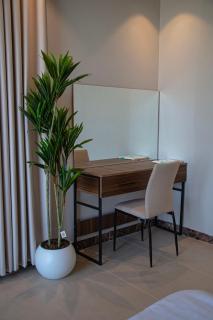 Autonomous Sea View Apartment - Jeddah - 2