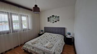 Apartment Vjera - Tisno - 3