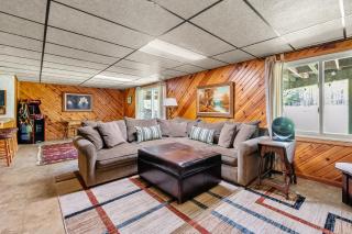 Twilight Ridge by Simple Life Rentals - Baileys Harbor - 4