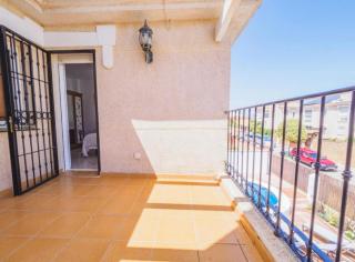 Casa los Manantiales - Alhaurín de la Torre - 3