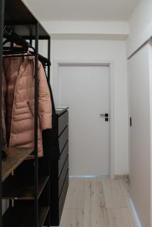 Duna Panorama -two-bedroom apartment with terrace - Budapest - 8
