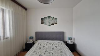 Apartment Vjera - Tisno - 4