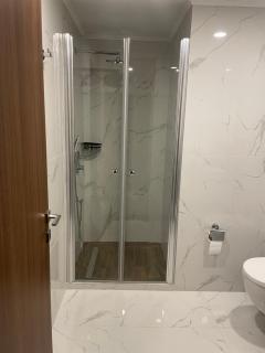 Grand Sapphire Resort - Aglantzia - 9