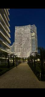 Grand Sapphire Resort - Aglantzia - 7