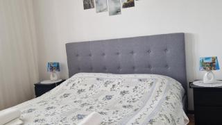 Apartment Vjera - Tisno - 5