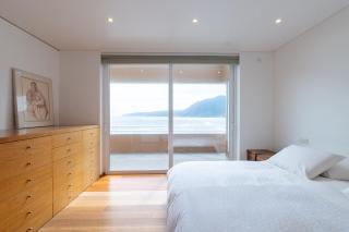 Luxury and tranquility facing the sea - Quintay - 8