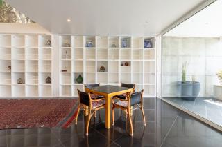 Luxury and tranquility facing the sea - Quintay - 6