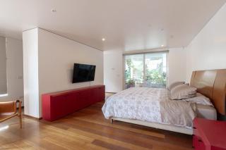 Luxury and tranquility facing the sea - Quintay - 2