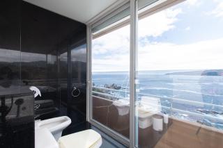 Luxury and tranquility facing the sea - Quintay - 1