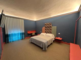 Bontempo apartment - Vasto - 0