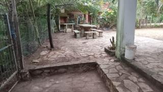 Quinta don francisco - - 3