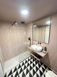 Bontempo apartment - Vasto - 9