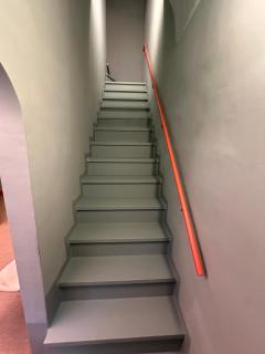 Bontempo apartment - Vasto - 7