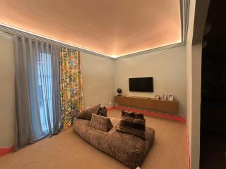 Bontempo apartment - Vasto - 4