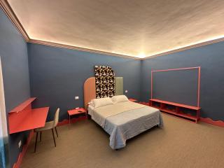 Bontempo apartment - 3