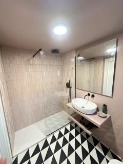 Bontempo apartment - Vasto - 1