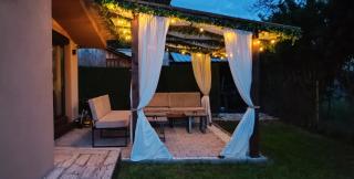 Vineyard Apartment - Ohrid - 8