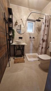 Apartment Vjera - Tisno - 7