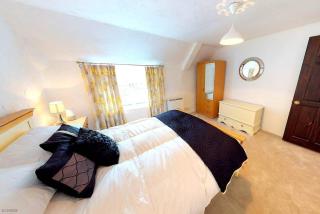 Cosy North Devon Thatched Cottage near beaches - Marwood - 1