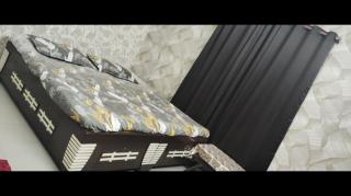 Vardaan Paying Guest House - Ayodhya - 4