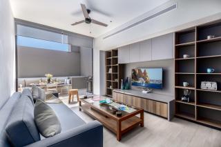 2 BR Cabo Marina Walk to Beach & Private Jacuzzi - Cabo San Lucas - 0