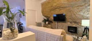 Casa isabel - Setenil - 7