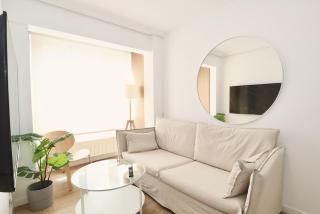 Notel Club - Cálido apartamento Santander - Santander - 0