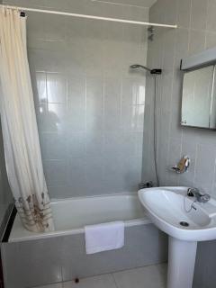 Hostal Delfino - - 7