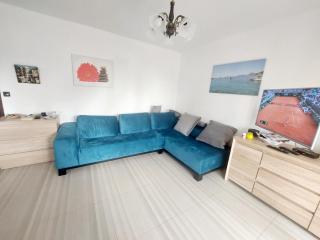 Villa Nautica - Luštica - 7