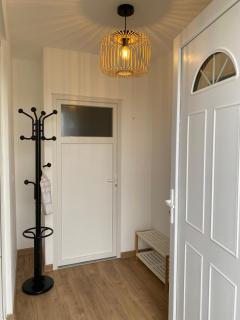 Maison Pro Le Blanc - 3 chambres - Le Blanc - 2