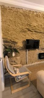 Casa isabel - Setenil - 8