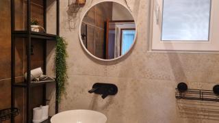 Apartment Vjera - Tisno - 9