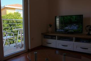 New One Bedroom Condo - Kravlja - 9