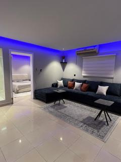 شقق الفيصل - Al Khobar - 9