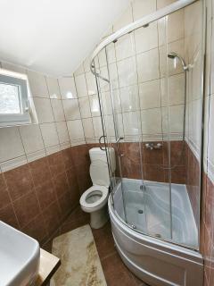 New One Bedroom Condo - Kravlja - 3