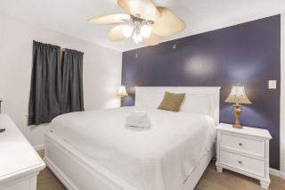 Tradewinds 602- Beachfront heated indoor pool - 2