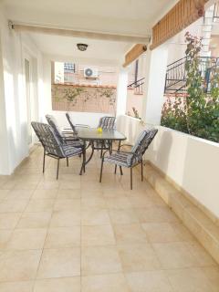Villa Nautica - Luštica - 9