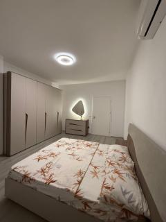 Mira's Apartment - Shkodër - 9