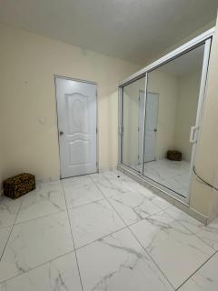 HEA Stays II - San Felipe de Puerto Plata - 3