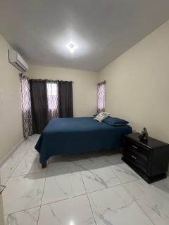 HEA Stays II - San Felipe de Puerto Plata - 2