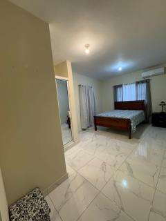 HEA Stays II - San Felipe de Puerto Plata - 1