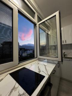 Mira's Apartment - Shkodër - 2