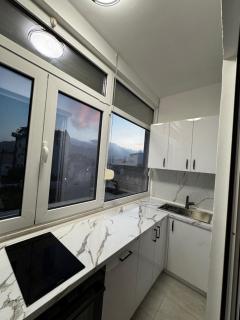 Mira's Apartment - Shkodër - 1