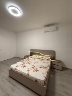 Mira's Apartment - Shkodër - 8