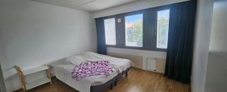 118sqm apartment in the heart of the city - Lappeenranta - 4