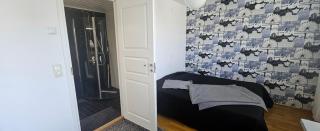118sqm apartment in the heart of the city - Lappeenranta - 3